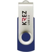 Krez 401 USB 3.0 32GB фото