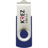 Krez 401 USB 3.0 32GB