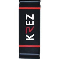 Krez 501 16GB