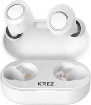 Krez BassBuds W EP07 фото