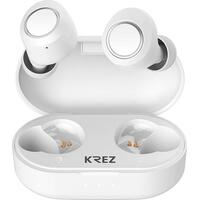 Krez BassBuds W EP07