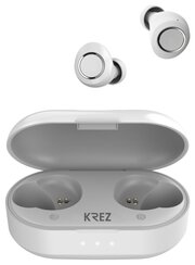 KREZ BassBuds фото