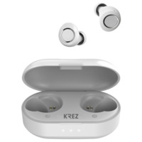 Krez BassBuds