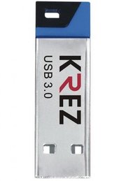 KREZ mini 602 16GB фото