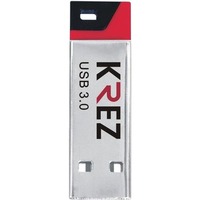 Krez mini 602 32GB