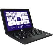 Krez TM1005 Slim фото