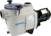 Kripsol Koral KS-300 фото