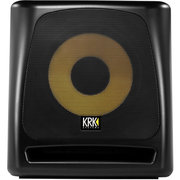 KRK 10S2 фото