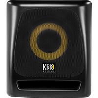 Krk 8S2