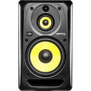 KRK Rokit 10-3 G3 фото