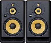 KRK Rokit 10-3 G4 фото