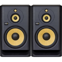 Krk Rokit 10-3 G4