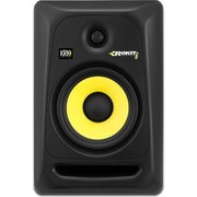 KRK Rokit 6 G3 фото