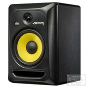 KRK ROKIT 8 G3 фото