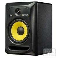 Krk ROKIT 8 G3