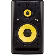 KRK RP10-3 фото