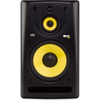 Krk RP10-3