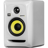 Krk RP4G3W