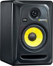 KRK RP5G3 фото