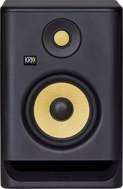 KRK RP5G4 фото