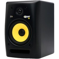 Krk RP6-G2