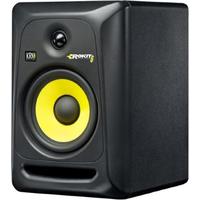 Krk RP6G3