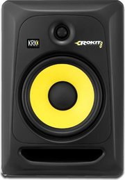 KRK RP8G3 фото