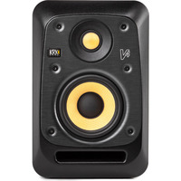 Krk V4 S4