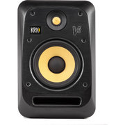 KRK V6 S4 фото