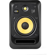 KRK V8 S4 фото