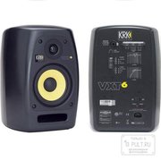 KRK VXT 6 фото