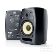 KRK VXT 8 фото