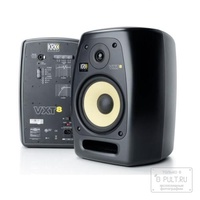 Krk VXT 8