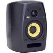 KRK VXT4 фото