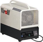 Kroll TE40 фото