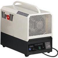 Kroll TE40