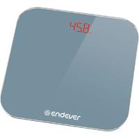 Kromax Endever Aurora-602