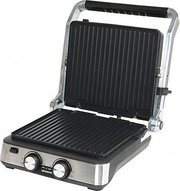 Kromax Endever Grillmaster 235 фото