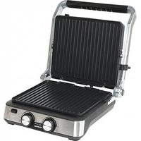 Kromax Endever Grillmaster 235