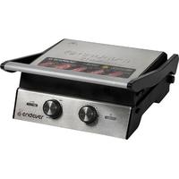 Kromax Endever Grillmaster 240