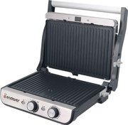 Kromax Endever Grillmaster-250 фото