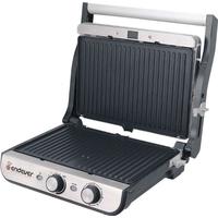 Kromax Endever Grillmaster-250