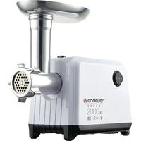 Kromax Endever Sigma 45