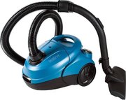 Kromax Endever SkyClean VC-200 фото