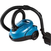 Kromax Endever SkyClean VC-200