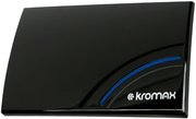 Kromax FLAT-05 фото