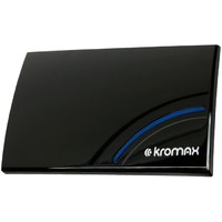 Kromax FLAT-05