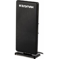 Kromax FLAT-09