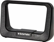 Kromax FLAT-10 фото