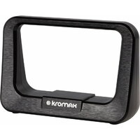 Kromax FLAT-10